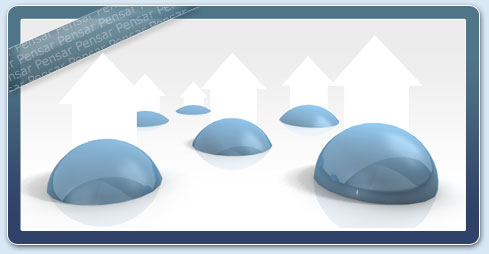 BSE Pensar, Conectar y Hacer